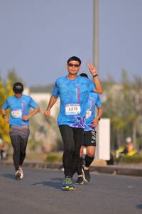 BIB: 6270
                            <button type="button" onclick="openModal(3117340)" class="btn btn-primary btn-sm float-right btn-popup" data-toggle="modal" data-target=".modal-high-quality">
                        <i class="fas fa-shopping-cart"></i> Add to Cart
                    </button>
                                            <button type="button" onclick="isThisMe(3117340, true)" class="btn btn-success btn-sm float-right btn-popup btn-isme hidden" data-toggle="tooltip" data-placement="bottom" title="นี่คือรูปของคุณใช่ไหม คลิกที่นี่เพื่อเอาเข้าอัลบั้ม">
                        <i class="fas fa-plus"></i> Add to album
                    </button>
                    <button type="button" onclick="isThisMe(3117340, false)" class="btn btn-warning btn-sm float-right btn-popup btn-isnotme hidden">
                        <i class="fas fa-ban"></i> Remove from album
                    </button>