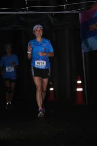 BIB: 6838, 6281
                            <button type="button" onclick="openModal(3377148)" class="btn btn-primary btn-sm float-right btn-popup" data-toggle="modal" data-target=".modal-high-quality">
                        <i class="fas fa-shopping-cart"></i> Add to Cart
                    </button>
                                            <button type="button" onclick="isThisMe(3377148, true)" class="btn btn-success btn-sm float-right btn-popup btn-isme hidden" data-toggle="tooltip" data-placement="bottom" title="นี่คือรูปของคุณใช่ไหม คลิกที่นี่เพื่อเอาเข้าอัลบั้ม">
                        <i class="fas fa-plus"></i> Add to album
                    </button>
                    <button type="button" onclick="isThisMe(3377148, false)" class="btn btn-warning btn-sm float-right btn-popup btn-isnotme hidden">
                        <i class="fas fa-ban"></i> Remove from album
                    </button>