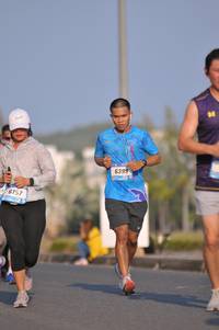 BIB: 6399, 6157
                            <button type="button" onclick="openModal(3116376)" class="btn btn-primary btn-sm float-right btn-popup" data-toggle="modal" data-target=".modal-high-quality">
                        <i class="fas fa-shopping-cart"></i> Add to Cart
                    </button>
                                            <button type="button" onclick="isThisMe(3116376, true)" class="btn btn-success btn-sm float-right btn-popup btn-isme hidden" data-toggle="tooltip" data-placement="bottom" title="นี่คือรูปของคุณใช่ไหม คลิกที่นี่เพื่อเอาเข้าอัลบั้ม">
                        <i class="fas fa-plus"></i> Add to album
                    </button>
                    <button type="button" onclick="isThisMe(3116376, false)" class="btn btn-warning btn-sm float-right btn-popup btn-isnotme hidden">
                        <i class="fas fa-ban"></i> Remove from album
                    </button>