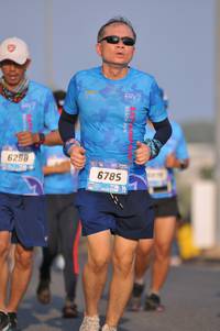 BIB: 6298, 6785
                            <button type="button" onclick="openModal(3117408)" class="btn btn-primary btn-sm float-right btn-popup" data-toggle="modal" data-target=".modal-high-quality">
                        <i class="fas fa-shopping-cart"></i> Add to Cart
                    </button>
                                            <button type="button" onclick="isThisMe(3117408, true)" class="btn btn-success btn-sm float-right btn-popup btn-isme hidden" data-toggle="tooltip" data-placement="bottom" title="นี่คือรูปของคุณใช่ไหม คลิกที่นี่เพื่อเอาเข้าอัลบั้ม">
                        <i class="fas fa-plus"></i> Add to album
                    </button>
                    <button type="button" onclick="isThisMe(3117408, false)" class="btn btn-warning btn-sm float-right btn-popup btn-isnotme hidden">
                        <i class="fas fa-ban"></i> Remove from album
                    </button>