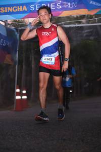 BIB: 6565
                            <button type="button" onclick="openModal(3371570)" class="btn btn-primary btn-sm float-right btn-popup" data-toggle="modal" data-target=".modal-high-quality">
                        <i class="fas fa-shopping-cart"></i> Add to Cart
                    </button>
                                            <button type="button" onclick="isThisMe(3371570, true)" class="btn btn-success btn-sm float-right btn-popup btn-isme hidden" data-toggle="tooltip" data-placement="bottom" title="นี่คือรูปของคุณใช่ไหม คลิกที่นี่เพื่อเอาเข้าอัลบั้ม">
                        <i class="fas fa-plus"></i> Add to album
                    </button>
                    <button type="button" onclick="isThisMe(3371570, false)" class="btn btn-warning btn-sm float-right btn-popup btn-isnotme hidden">
                        <i class="fas fa-ban"></i> Remove from album
                    </button>