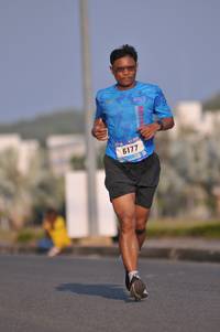 BIB: 6177
                            <button type="button" onclick="openModal(3111594)" class="btn btn-primary btn-sm float-right btn-popup" data-toggle="modal" data-target=".modal-high-quality">
                        <i class="fas fa-shopping-cart"></i> Add to Cart
                    </button>
                                            <button type="button" onclick="isThisMe(3111594, true)" class="btn btn-success btn-sm float-right btn-popup btn-isme hidden" data-toggle="tooltip" data-placement="bottom" title="นี่คือรูปของคุณใช่ไหม คลิกที่นี่เพื่อเอาเข้าอัลบั้ม">
                        <i class="fas fa-plus"></i> Add to album
                    </button>
                    <button type="button" onclick="isThisMe(3111594, false)" class="btn btn-warning btn-sm float-right btn-popup btn-isnotme hidden">
                        <i class="fas fa-ban"></i> Remove from album
                    </button>