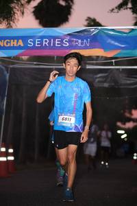 BIB: 6811
                            <button type="button" onclick="openModal(3375005)" class="btn btn-primary btn-sm float-right btn-popup" data-toggle="modal" data-target=".modal-high-quality">
                        <i class="fas fa-shopping-cart"></i> Add to Cart
                    </button>
                                            <button type="button" onclick="isThisMe(3375005, true)" class="btn btn-success btn-sm float-right btn-popup btn-isme hidden" data-toggle="tooltip" data-placement="bottom" title="นี่คือรูปของคุณใช่ไหม คลิกที่นี่เพื่อเอาเข้าอัลบั้ม">
                        <i class="fas fa-plus"></i> Add to album
                    </button>
                    <button type="button" onclick="isThisMe(3375005, false)" class="btn btn-warning btn-sm float-right btn-popup btn-isnotme hidden">
                        <i class="fas fa-ban"></i> Remove from album
                    </button>