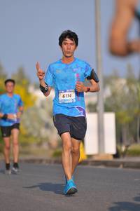 BIB: 6114
                            <button type="button" onclick="openModal(3112092)" class="btn btn-primary btn-sm float-right btn-popup" data-toggle="modal" data-target=".modal-high-quality">
                        <i class="fas fa-shopping-cart"></i> Add to Cart
                    </button>
                                            <button type="button" onclick="isThisMe(3112092, true)" class="btn btn-success btn-sm float-right btn-popup btn-isme hidden" data-toggle="tooltip" data-placement="bottom" title="นี่คือรูปของคุณใช่ไหม คลิกที่นี่เพื่อเอาเข้าอัลบั้ม">
                        <i class="fas fa-plus"></i> Add to album
                    </button>
                    <button type="button" onclick="isThisMe(3112092, false)" class="btn btn-warning btn-sm float-right btn-popup btn-isnotme hidden">
                        <i class="fas fa-ban"></i> Remove from album
                    </button>