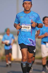 BIB: 6069
                            <button type="button" onclick="openModal(3116716)" class="btn btn-primary btn-sm float-right btn-popup" data-toggle="modal" data-target=".modal-high-quality">
                        <i class="fas fa-shopping-cart"></i> Add to Cart
                    </button>
                                            <button type="button" onclick="isThisMe(3116716, true)" class="btn btn-success btn-sm float-right btn-popup btn-isme hidden" data-toggle="tooltip" data-placement="bottom" title="นี่คือรูปของคุณใช่ไหม คลิกที่นี่เพื่อเอาเข้าอัลบั้ม">
                        <i class="fas fa-plus"></i> Add to album
                    </button>
                    <button type="button" onclick="isThisMe(3116716, false)" class="btn btn-warning btn-sm float-right btn-popup btn-isnotme hidden">
                        <i class="fas fa-ban"></i> Remove from album
                    </button>