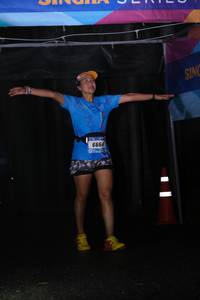 BIB: 6664
                            <button type="button" onclick="openModal(3376762)" class="btn btn-primary btn-sm float-right btn-popup" data-toggle="modal" data-target=".modal-high-quality">
                        <i class="fas fa-shopping-cart"></i> Add to Cart
                    </button>
                                            <button type="button" onclick="isThisMe(3376762, true)" class="btn btn-success btn-sm float-right btn-popup btn-isme hidden" data-toggle="tooltip" data-placement="bottom" title="นี่คือรูปของคุณใช่ไหม คลิกที่นี่เพื่อเอาเข้าอัลบั้ม">
                        <i class="fas fa-plus"></i> Add to album
                    </button>
                    <button type="button" onclick="isThisMe(3376762, false)" class="btn btn-warning btn-sm float-right btn-popup btn-isnotme hidden">
                        <i class="fas fa-ban"></i> Remove from album
                    </button>