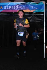 BIB: 201, 6198
                            <button type="button" onclick="openModal(3375568)" class="btn btn-primary btn-sm float-right btn-popup" data-toggle="modal" data-target=".modal-high-quality">
                        <i class="fas fa-shopping-cart"></i> Add to Cart
                    </button>
                                            <button type="button" onclick="isThisMe(3375568, true)" class="btn btn-success btn-sm float-right btn-popup btn-isme hidden" data-toggle="tooltip" data-placement="bottom" title="นี่คือรูปของคุณใช่ไหม คลิกที่นี่เพื่อเอาเข้าอัลบั้ม">
                        <i class="fas fa-plus"></i> Add to album
                    </button>
                    <button type="button" onclick="isThisMe(3375568, false)" class="btn btn-warning btn-sm float-right btn-popup btn-isnotme hidden">
                        <i class="fas fa-ban"></i> Remove from album
                    </button>