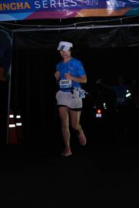 BIB: 6652
                            <button type="button" onclick="openModal(3376354)" class="btn btn-primary btn-sm float-right btn-popup" data-toggle="modal" data-target=".modal-high-quality">
                        <i class="fas fa-shopping-cart"></i> Add to Cart
                    </button>
                                            <button type="button" onclick="isThisMe(3376354, true)" class="btn btn-success btn-sm float-right btn-popup btn-isme hidden" data-toggle="tooltip" data-placement="bottom" title="นี่คือรูปของคุณใช่ไหม คลิกที่นี่เพื่อเอาเข้าอัลบั้ม">
                        <i class="fas fa-plus"></i> Add to album
                    </button>
                    <button type="button" onclick="isThisMe(3376354, false)" class="btn btn-warning btn-sm float-right btn-popup btn-isnotme hidden">
                        <i class="fas fa-ban"></i> Remove from album
                    </button>