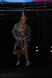 BIB: 
                            <button type="button" onclick="openModal(3377369)" class="btn btn-primary btn-sm float-right btn-popup" data-toggle="modal" data-target=".modal-high-quality">
                        <i class="fas fa-shopping-cart"></i> Add to Cart
                    </button>
                                            <button type="button" onclick="isThisMe(3377369, true)" class="btn btn-success btn-sm float-right btn-popup btn-isme hidden" data-toggle="tooltip" data-placement="bottom" title="นี่คือรูปของคุณใช่ไหม คลิกที่นี่เพื่อเอาเข้าอัลบั้ม">
                        <i class="fas fa-plus"></i> Add to album
                    </button>
                    <button type="button" onclick="isThisMe(3377369, false)" class="btn btn-warning btn-sm float-right btn-popup btn-isnotme hidden">
                        <i class="fas fa-ban"></i> Remove from album
                    </button>