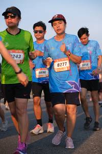 BIB: 243, 8277, 9896
                            <button type="button" onclick="openModal(3127258)" class="btn btn-primary btn-sm float-right btn-popup" data-toggle="modal" data-target=".modal-high-quality">
                        <i class="fas fa-shopping-cart"></i> Add to Cart
                    </button>
                                            <button type="button" onclick="isThisMe(3127258, true)" class="btn btn-success btn-sm float-right btn-popup btn-isme hidden" data-toggle="tooltip" data-placement="bottom" title="นี่คือรูปของคุณใช่ไหม คลิกที่นี่เพื่อเอาเข้าอัลบั้ม">
                        <i class="fas fa-plus"></i> Add to album
                    </button>
                    <button type="button" onclick="isThisMe(3127258, false)" class="btn btn-warning btn-sm float-right btn-popup btn-isnotme hidden">
                        <i class="fas fa-ban"></i> Remove from album
                    </button>
