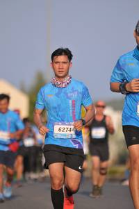 BIB: 6274
                            <button type="button" onclick="openModal(3116725)" class="btn btn-primary btn-sm float-right btn-popup" data-toggle="modal" data-target=".modal-high-quality">
                        <i class="fas fa-shopping-cart"></i> Add to Cart
                    </button>
                                            <button type="button" onclick="isThisMe(3116725, true)" class="btn btn-success btn-sm float-right btn-popup btn-isme hidden" data-toggle="tooltip" data-placement="bottom" title="นี่คือรูปของคุณใช่ไหม คลิกที่นี่เพื่อเอาเข้าอัลบั้ม">
                        <i class="fas fa-plus"></i> Add to album
                    </button>
                    <button type="button" onclick="isThisMe(3116725, false)" class="btn btn-warning btn-sm float-right btn-popup btn-isnotme hidden">
                        <i class="fas fa-ban"></i> Remove from album
                    </button>