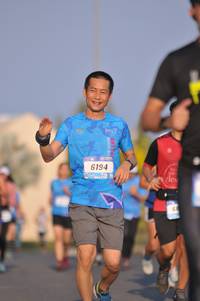 BIB: 6194
                            <button type="button" onclick="openModal(3116857)" class="btn btn-primary btn-sm float-right btn-popup" data-toggle="modal" data-target=".modal-high-quality">
                        <i class="fas fa-shopping-cart"></i> Add to Cart
                    </button>
                                            <button type="button" onclick="isThisMe(3116857, true)" class="btn btn-success btn-sm float-right btn-popup btn-isme hidden" data-toggle="tooltip" data-placement="bottom" title="นี่คือรูปของคุณใช่ไหม คลิกที่นี่เพื่อเอาเข้าอัลบั้ม">
                        <i class="fas fa-plus"></i> Add to album
                    </button>
                    <button type="button" onclick="isThisMe(3116857, false)" class="btn btn-warning btn-sm float-right btn-popup btn-isnotme hidden">
                        <i class="fas fa-ban"></i> Remove from album
                    </button>