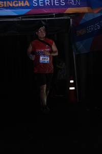 BIB: 6051
                            <button type="button" onclick="openModal(3376543)" class="btn btn-primary btn-sm float-right btn-popup" data-toggle="modal" data-target=".modal-high-quality">
                        <i class="fas fa-shopping-cart"></i> Add to Cart
                    </button>
                                            <button type="button" onclick="isThisMe(3376543, true)" class="btn btn-success btn-sm float-right btn-popup btn-isme hidden" data-toggle="tooltip" data-placement="bottom" title="นี่คือรูปของคุณใช่ไหม คลิกที่นี่เพื่อเอาเข้าอัลบั้ม">
                        <i class="fas fa-plus"></i> Add to album
                    </button>
                    <button type="button" onclick="isThisMe(3376543, false)" class="btn btn-warning btn-sm float-right btn-popup btn-isnotme hidden">
                        <i class="fas fa-ban"></i> Remove from album
                    </button>