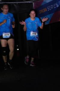 BIB: 6678, 6679
                            <button type="button" onclick="openModal(3377575)" class="btn btn-primary btn-sm float-right btn-popup" data-toggle="modal" data-target=".modal-high-quality">
                        <i class="fas fa-shopping-cart"></i> Add to Cart
                    </button>
                                            <button type="button" onclick="isThisMe(3377575, true)" class="btn btn-success btn-sm float-right btn-popup btn-isme hidden" data-toggle="tooltip" data-placement="bottom" title="นี่คือรูปของคุณใช่ไหม คลิกที่นี่เพื่อเอาเข้าอัลบั้ม">
                        <i class="fas fa-plus"></i> Add to album
                    </button>
                    <button type="button" onclick="isThisMe(3377575, false)" class="btn btn-warning btn-sm float-right btn-popup btn-isnotme hidden">
                        <i class="fas fa-ban"></i> Remove from album
                    </button>