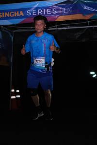 BIB: 7205
                            <button type="button" onclick="openModal(3376311)" class="btn btn-primary btn-sm float-right btn-popup" data-toggle="modal" data-target=".modal-high-quality">
                        <i class="fas fa-shopping-cart"></i> Add to Cart
                    </button>
                                            <button type="button" onclick="isThisMe(3376311, true)" class="btn btn-success btn-sm float-right btn-popup btn-isme hidden" data-toggle="tooltip" data-placement="bottom" title="นี่คือรูปของคุณใช่ไหม คลิกที่นี่เพื่อเอาเข้าอัลบั้ม">
                        <i class="fas fa-plus"></i> Add to album
                    </button>
                    <button type="button" onclick="isThisMe(3376311, false)" class="btn btn-warning btn-sm float-right btn-popup btn-isnotme hidden">
                        <i class="fas fa-ban"></i> Remove from album
                    </button>