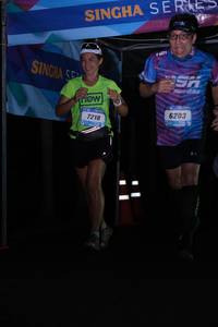 BIB: 6203, 7218
                            <button type="button" onclick="openModal(3376426)" class="btn btn-primary btn-sm float-right btn-popup" data-toggle="modal" data-target=".modal-high-quality">
                        <i class="fas fa-shopping-cart"></i> Add to Cart
                    </button>
                                            <button type="button" onclick="isThisMe(3376426, true)" class="btn btn-success btn-sm float-right btn-popup btn-isme hidden" data-toggle="tooltip" data-placement="bottom" title="นี่คือรูปของคุณใช่ไหม คลิกที่นี่เพื่อเอาเข้าอัลบั้ม">
                        <i class="fas fa-plus"></i> Add to album
                    </button>
                    <button type="button" onclick="isThisMe(3376426, false)" class="btn btn-warning btn-sm float-right btn-popup btn-isnotme hidden">
                        <i class="fas fa-ban"></i> Remove from album
                    </button>