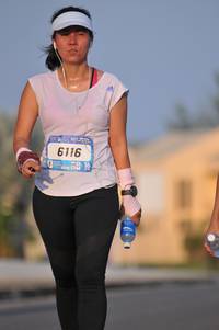 BIB: 
                            <button type="button" onclick="openModal(3118093)" class="btn btn-primary btn-sm float-right btn-popup" data-toggle="modal" data-target=".modal-high-quality">
                        <i class="fas fa-shopping-cart"></i> Add to Cart
                    </button>
                                            <button type="button" onclick="isThisMe(3118093, true)" class="btn btn-success btn-sm float-right btn-popup btn-isme hidden" data-toggle="tooltip" data-placement="bottom" title="นี่คือรูปของคุณใช่ไหม คลิกที่นี่เพื่อเอาเข้าอัลบั้ม">
                        <i class="fas fa-plus"></i> Add to album
                    </button>
                    <button type="button" onclick="isThisMe(3118093, false)" class="btn btn-warning btn-sm float-right btn-popup btn-isnotme hidden">
                        <i class="fas fa-ban"></i> Remove from album
                    </button>