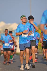 BIB: 6743
                            <button type="button" onclick="openModal(3112692)" class="btn btn-primary btn-sm float-right btn-popup" data-toggle="modal" data-target=".modal-high-quality">
                        <i class="fas fa-shopping-cart"></i> Add to Cart
                    </button>
                                            <button type="button" onclick="isThisMe(3112692, true)" class="btn btn-success btn-sm float-right btn-popup btn-isme hidden" data-toggle="tooltip" data-placement="bottom" title="นี่คือรูปของคุณใช่ไหม คลิกที่นี่เพื่อเอาเข้าอัลบั้ม">
                        <i class="fas fa-plus"></i> Add to album
                    </button>
                    <button type="button" onclick="isThisMe(3112692, false)" class="btn btn-warning btn-sm float-right btn-popup btn-isnotme hidden">
                        <i class="fas fa-ban"></i> Remove from album
                    </button>