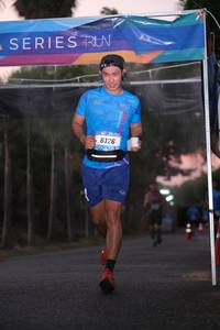 BIB: 6126
                            <button type="button" onclick="openModal(3371171)" class="btn btn-primary btn-sm float-right btn-popup" data-toggle="modal" data-target=".modal-high-quality">
                        <i class="fas fa-shopping-cart"></i> Add to Cart
                    </button>
                                            <button type="button" onclick="isThisMe(3371171, true)" class="btn btn-success btn-sm float-right btn-popup btn-isme hidden" data-toggle="tooltip" data-placement="bottom" title="นี่คือรูปของคุณใช่ไหม คลิกที่นี่เพื่อเอาเข้าอัลบั้ม">
                        <i class="fas fa-plus"></i> Add to album
                    </button>
                    <button type="button" onclick="isThisMe(3371171, false)" class="btn btn-warning btn-sm float-right btn-popup btn-isnotme hidden">
                        <i class="fas fa-ban"></i> Remove from album
                    </button>