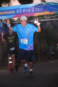 BIB: 6154
                            <button type="button" onclick="openModal(3371587)" class="btn btn-primary btn-sm float-right btn-popup" data-toggle="modal" data-target=".modal-high-quality">
                        <i class="fas fa-shopping-cart"></i> Add to Cart
                    </button>
                                            <button type="button" onclick="isThisMe(3371587, true)" class="btn btn-success btn-sm float-right btn-popup btn-isme hidden" data-toggle="tooltip" data-placement="bottom" title="นี่คือรูปของคุณใช่ไหม คลิกที่นี่เพื่อเอาเข้าอัลบั้ม">
                        <i class="fas fa-plus"></i> Add to album
                    </button>
                    <button type="button" onclick="isThisMe(3371587, false)" class="btn btn-warning btn-sm float-right btn-popup btn-isnotme hidden">
                        <i class="fas fa-ban"></i> Remove from album
                    </button>