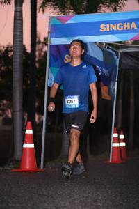 BIB: 6251
                            <button type="button" onclick="openModal(3375141)" class="btn btn-primary btn-sm float-right btn-popup" data-toggle="modal" data-target=".modal-high-quality">
                        <i class="fas fa-shopping-cart"></i> Add to Cart
                    </button>
                                            <button type="button" onclick="isThisMe(3375141, true)" class="btn btn-success btn-sm float-right btn-popup btn-isme hidden" data-toggle="tooltip" data-placement="bottom" title="นี่คือรูปของคุณใช่ไหม คลิกที่นี่เพื่อเอาเข้าอัลบั้ม">
                        <i class="fas fa-plus"></i> Add to album
                    </button>
                    <button type="button" onclick="isThisMe(3375141, false)" class="btn btn-warning btn-sm float-right btn-popup btn-isnotme hidden">
                        <i class="fas fa-ban"></i> Remove from album
                    </button>