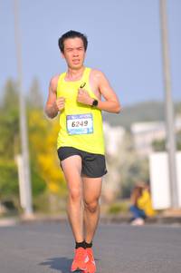 BIB: 6249
                            <button type="button" onclick="openModal(3110277)" class="btn btn-primary btn-sm float-right btn-popup" data-toggle="modal" data-target=".modal-high-quality">
                        <i class="fas fa-shopping-cart"></i> Add to Cart
                    </button>
                                            <button type="button" onclick="isThisMe(3110277, true)" class="btn btn-success btn-sm float-right btn-popup btn-isme hidden" data-toggle="tooltip" data-placement="bottom" title="นี่คือรูปของคุณใช่ไหม คลิกที่นี่เพื่อเอาเข้าอัลบั้ม">
                        <i class="fas fa-plus"></i> Add to album
                    </button>
                    <button type="button" onclick="isThisMe(3110277, false)" class="btn btn-warning btn-sm float-right btn-popup btn-isnotme hidden">
                        <i class="fas fa-ban"></i> Remove from album
                    </button>