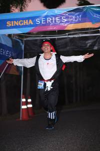 BIB: 
                            <button type="button" onclick="openModal(3375185)" class="btn btn-primary btn-sm float-right btn-popup" data-toggle="modal" data-target=".modal-high-quality">
                        <i class="fas fa-shopping-cart"></i> Add to Cart
                    </button>
                                            <button type="button" onclick="isThisMe(3375185, true)" class="btn btn-success btn-sm float-right btn-popup btn-isme hidden" data-toggle="tooltip" data-placement="bottom" title="นี่คือรูปของคุณใช่ไหม คลิกที่นี่เพื่อเอาเข้าอัลบั้ม">
                        <i class="fas fa-plus"></i> Add to album
                    </button>
                    <button type="button" onclick="isThisMe(3375185, false)" class="btn btn-warning btn-sm float-right btn-popup btn-isnotme hidden">
                        <i class="fas fa-ban"></i> Remove from album
                    </button>