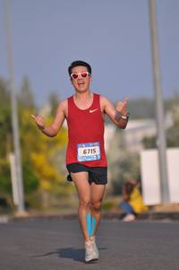 BIB: 6715
                            <button type="button" onclick="openModal(3111074)" class="btn btn-primary btn-sm float-right btn-popup" data-toggle="modal" data-target=".modal-high-quality">
                        <i class="fas fa-shopping-cart"></i> Add to Cart
                    </button>
                                            <button type="button" onclick="isThisMe(3111074, true)" class="btn btn-success btn-sm float-right btn-popup btn-isme hidden" data-toggle="tooltip" data-placement="bottom" title="นี่คือรูปของคุณใช่ไหม คลิกที่นี่เพื่อเอาเข้าอัลบั้ม">
                        <i class="fas fa-plus"></i> Add to album
                    </button>
                    <button type="button" onclick="isThisMe(3111074, false)" class="btn btn-warning btn-sm float-right btn-popup btn-isnotme hidden">
                        <i class="fas fa-ban"></i> Remove from album
                    </button>