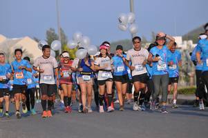 BIB: 8233
                            <button type="button" onclick="openModal(3117829)" class="btn btn-primary btn-sm float-right btn-popup" data-toggle="modal" data-target=".modal-high-quality">
                        <i class="fas fa-shopping-cart"></i> Add to Cart
                    </button>
                                            <button type="button" onclick="isThisMe(3117829, true)" class="btn btn-success btn-sm float-right btn-popup btn-isme hidden" data-toggle="tooltip" data-placement="bottom" title="นี่คือรูปของคุณใช่ไหม คลิกที่นี่เพื่อเอาเข้าอัลบั้ม">
                        <i class="fas fa-plus"></i> Add to album
                    </button>
                    <button type="button" onclick="isThisMe(3117829, false)" class="btn btn-warning btn-sm float-right btn-popup btn-isnotme hidden">
                        <i class="fas fa-ban"></i> Remove from album
                    </button>