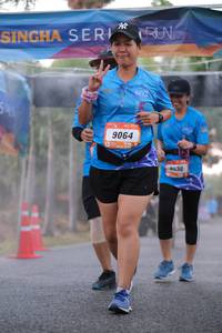 BIB: 9064, 4530
                            <button type="button" onclick="openModal(3145765)" class="btn btn-primary btn-sm float-right btn-popup" data-toggle="modal" data-target=".modal-high-quality">
                        <i class="fas fa-shopping-cart"></i> Add to Cart
                    </button>
                                            <button type="button" onclick="isThisMe(3145765, true)" class="btn btn-success btn-sm float-right btn-popup btn-isme hidden" data-toggle="tooltip" data-placement="bottom" title="นี่คือรูปของคุณใช่ไหม คลิกที่นี่เพื่อเอาเข้าอัลบั้ม">
                        <i class="fas fa-plus"></i> Add to album
                    </button>
                    <button type="button" onclick="isThisMe(3145765, false)" class="btn btn-warning btn-sm float-right btn-popup btn-isnotme hidden">
                        <i class="fas fa-ban"></i> Remove from album
                    </button>
