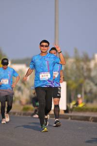 BIB: 6270880
                            <button type="button" onclick="openModal(3117338)" class="btn btn-primary btn-sm float-right btn-popup" data-toggle="modal" data-target=".modal-high-quality">
                        <i class="fas fa-shopping-cart"></i> Add to Cart
                    </button>
                                            <button type="button" onclick="isThisMe(3117338, true)" class="btn btn-success btn-sm float-right btn-popup btn-isme hidden" data-toggle="tooltip" data-placement="bottom" title="นี่คือรูปของคุณใช่ไหม คลิกที่นี่เพื่อเอาเข้าอัลบั้ม">
                        <i class="fas fa-plus"></i> Add to album
                    </button>
                    <button type="button" onclick="isThisMe(3117338, false)" class="btn btn-warning btn-sm float-right btn-popup btn-isnotme hidden">
                        <i class="fas fa-ban"></i> Remove from album
                    </button>