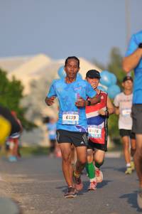 BIB: 6139, 6976
                            <button type="button" onclick="openModal(3112701)" class="btn btn-primary btn-sm float-right btn-popup" data-toggle="modal" data-target=".modal-high-quality">
                        <i class="fas fa-shopping-cart"></i> Add to Cart
                    </button>
                                            <button type="button" onclick="isThisMe(3112701, true)" class="btn btn-success btn-sm float-right btn-popup btn-isme hidden" data-toggle="tooltip" data-placement="bottom" title="นี่คือรูปของคุณใช่ไหม คลิกที่นี่เพื่อเอาเข้าอัลบั้ม">
                        <i class="fas fa-plus"></i> Add to album
                    </button>
                    <button type="button" onclick="isThisMe(3112701, false)" class="btn btn-warning btn-sm float-right btn-popup btn-isnotme hidden">
                        <i class="fas fa-ban"></i> Remove from album
                    </button>