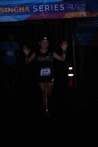 BIB: 6146
                            <button type="button" onclick="openModal(3376492)" class="btn btn-primary btn-sm float-right btn-popup" data-toggle="modal" data-target=".modal-high-quality">
                        <i class="fas fa-shopping-cart"></i> Add to Cart
                    </button>
                                            <button type="button" onclick="isThisMe(3376492, true)" class="btn btn-success btn-sm float-right btn-popup btn-isme hidden" data-toggle="tooltip" data-placement="bottom" title="นี่คือรูปของคุณใช่ไหม คลิกที่นี่เพื่อเอาเข้าอัลบั้ม">
                        <i class="fas fa-plus"></i> Add to album
                    </button>
                    <button type="button" onclick="isThisMe(3376492, false)" class="btn btn-warning btn-sm float-right btn-popup btn-isnotme hidden">
                        <i class="fas fa-ban"></i> Remove from album
                    </button>