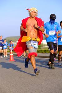 BIB: 6653, 797
                            <button type="button" onclick="openModal(3126032)" class="btn btn-primary btn-sm float-right btn-popup" data-toggle="modal" data-target=".modal-high-quality">
                        <i class="fas fa-shopping-cart"></i> Add to Cart
                    </button>
                                            <button type="button" onclick="isThisMe(3126032, true)" class="btn btn-success btn-sm float-right btn-popup btn-isme hidden" data-toggle="tooltip" data-placement="bottom" title="นี่คือรูปของคุณใช่ไหม คลิกที่นี่เพื่อเอาเข้าอัลบั้ม">
                        <i class="fas fa-plus"></i> Add to album
                    </button>
                    <button type="button" onclick="isThisMe(3126032, false)" class="btn btn-warning btn-sm float-right btn-popup btn-isnotme hidden">
                        <i class="fas fa-ban"></i> Remove from album
                    </button>