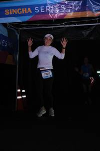 BIB: 7222
                            <button type="button" onclick="openModal(3376298)" class="btn btn-primary btn-sm float-right btn-popup" data-toggle="modal" data-target=".modal-high-quality">
                        <i class="fas fa-shopping-cart"></i> Add to Cart
                    </button>
                                            <button type="button" onclick="isThisMe(3376298, true)" class="btn btn-success btn-sm float-right btn-popup btn-isme hidden" data-toggle="tooltip" data-placement="bottom" title="นี่คือรูปของคุณใช่ไหม คลิกที่นี่เพื่อเอาเข้าอัลบั้ม">
                        <i class="fas fa-plus"></i> Add to album
                    </button>
                    <button type="button" onclick="isThisMe(3376298, false)" class="btn btn-warning btn-sm float-right btn-popup btn-isnotme hidden">
                        <i class="fas fa-ban"></i> Remove from album
                    </button>