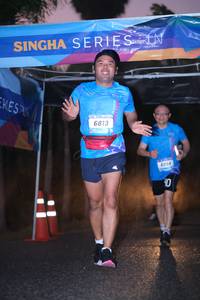 BIB: 6813
                            <button type="button" onclick="openModal(3375288)" class="btn btn-primary btn-sm float-right btn-popup" data-toggle="modal" data-target=".modal-high-quality">
                        <i class="fas fa-shopping-cart"></i> Add to Cart
                    </button>
                                            <button type="button" onclick="isThisMe(3375288, true)" class="btn btn-success btn-sm float-right btn-popup btn-isme hidden" data-toggle="tooltip" data-placement="bottom" title="นี่คือรูปของคุณใช่ไหม คลิกที่นี่เพื่อเอาเข้าอัลบั้ม">
                        <i class="fas fa-plus"></i> Add to album
                    </button>
                    <button type="button" onclick="isThisMe(3375288, false)" class="btn btn-warning btn-sm float-right btn-popup btn-isnotme hidden">
                        <i class="fas fa-ban"></i> Remove from album
                    </button>