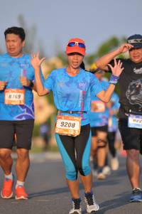 BIB: 8769, 9208
                            <button type="button" onclick="openModal(3118402)" class="btn btn-primary btn-sm float-right btn-popup" data-toggle="modal" data-target=".modal-high-quality">
                        <i class="fas fa-shopping-cart"></i> Add to Cart
                    </button>
                                            <button type="button" onclick="isThisMe(3118402, true)" class="btn btn-success btn-sm float-right btn-popup btn-isme hidden" data-toggle="tooltip" data-placement="bottom" title="นี่คือรูปของคุณใช่ไหม คลิกที่นี่เพื่อเอาเข้าอัลบั้ม">
                        <i class="fas fa-plus"></i> Add to album
                    </button>
                    <button type="button" onclick="isThisMe(3118402, false)" class="btn btn-warning btn-sm float-right btn-popup btn-isnotme hidden">
                        <i class="fas fa-ban"></i> Remove from album
                    </button>