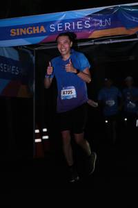 BIB: 6735
                            <button type="button" onclick="openModal(3376460)" class="btn btn-primary btn-sm float-right btn-popup" data-toggle="modal" data-target=".modal-high-quality">
                        <i class="fas fa-shopping-cart"></i> Add to Cart
                    </button>
                                            <button type="button" onclick="isThisMe(3376460, true)" class="btn btn-success btn-sm float-right btn-popup btn-isme hidden" data-toggle="tooltip" data-placement="bottom" title="นี่คือรูปของคุณใช่ไหม คลิกที่นี่เพื่อเอาเข้าอัลบั้ม">
                        <i class="fas fa-plus"></i> Add to album
                    </button>
                    <button type="button" onclick="isThisMe(3376460, false)" class="btn btn-warning btn-sm float-right btn-popup btn-isnotme hidden">
                        <i class="fas fa-ban"></i> Remove from album
                    </button>