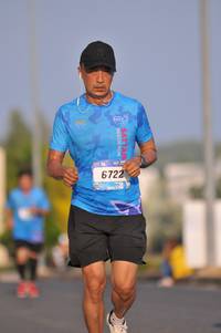 BIB: 6722
                            <button type="button" onclick="openModal(3112483)" class="btn btn-primary btn-sm float-right btn-popup" data-toggle="modal" data-target=".modal-high-quality">
                        <i class="fas fa-shopping-cart"></i> Add to Cart
                    </button>
                                            <button type="button" onclick="isThisMe(3112483, true)" class="btn btn-success btn-sm float-right btn-popup btn-isme hidden" data-toggle="tooltip" data-placement="bottom" title="นี่คือรูปของคุณใช่ไหม คลิกที่นี่เพื่อเอาเข้าอัลบั้ม">
                        <i class="fas fa-plus"></i> Add to album
                    </button>
                    <button type="button" onclick="isThisMe(3112483, false)" class="btn btn-warning btn-sm float-right btn-popup btn-isnotme hidden">
                        <i class="fas fa-ban"></i> Remove from album
                    </button>