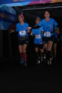 BIB: 6042, 6029, 6039
                            <button type="button" onclick="openModal(3375686)" class="btn btn-primary btn-sm float-right btn-popup" data-toggle="modal" data-target=".modal-high-quality">
                        <i class="fas fa-shopping-cart"></i> Add to Cart
                    </button>
                                            <button type="button" onclick="isThisMe(3375686, true)" class="btn btn-success btn-sm float-right btn-popup btn-isme hidden" data-toggle="tooltip" data-placement="bottom" title="นี่คือรูปของคุณใช่ไหม คลิกที่นี่เพื่อเอาเข้าอัลบั้ม">
                        <i class="fas fa-plus"></i> Add to album
                    </button>
                    <button type="button" onclick="isThisMe(3375686, false)" class="btn btn-warning btn-sm float-right btn-popup btn-isnotme hidden">
                        <i class="fas fa-ban"></i> Remove from album
                    </button>