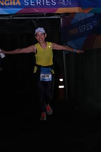 BIB: 6676
                            <button type="button" onclick="openModal(3376597)" class="btn btn-primary btn-sm float-right btn-popup" data-toggle="modal" data-target=".modal-high-quality">
                        <i class="fas fa-shopping-cart"></i> Add to Cart
                    </button>
                                            <button type="button" onclick="isThisMe(3376597, true)" class="btn btn-success btn-sm float-right btn-popup btn-isme hidden" data-toggle="tooltip" data-placement="bottom" title="นี่คือรูปของคุณใช่ไหม คลิกที่นี่เพื่อเอาเข้าอัลบั้ม">
                        <i class="fas fa-plus"></i> Add to album
                    </button>
                    <button type="button" onclick="isThisMe(3376597, false)" class="btn btn-warning btn-sm float-right btn-popup btn-isnotme hidden">
                        <i class="fas fa-ban"></i> Remove from album
                    </button>