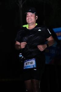 BIB: 6710
                            <button type="button" onclick="openModal(3376446)" class="btn btn-primary btn-sm float-right btn-popup" data-toggle="modal" data-target=".modal-high-quality">
                        <i class="fas fa-shopping-cart"></i> Add to Cart
                    </button>
                                            <button type="button" onclick="isThisMe(3376446, true)" class="btn btn-success btn-sm float-right btn-popup btn-isme hidden" data-toggle="tooltip" data-placement="bottom" title="นี่คือรูปของคุณใช่ไหม คลิกที่นี่เพื่อเอาเข้าอัลบั้ม">
                        <i class="fas fa-plus"></i> Add to album
                    </button>
                    <button type="button" onclick="isThisMe(3376446, false)" class="btn btn-warning btn-sm float-right btn-popup btn-isnotme hidden">
                        <i class="fas fa-ban"></i> Remove from album
                    </button>