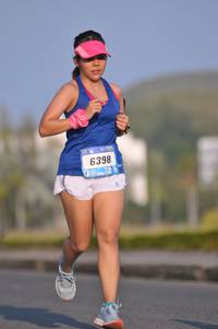 BIB: 6398
                            <button type="button" onclick="openModal(3112335)" class="btn btn-primary btn-sm float-right btn-popup" data-toggle="modal" data-target=".modal-high-quality">
                        <i class="fas fa-shopping-cart"></i> Add to Cart
                    </button>
                                            <button type="button" onclick="isThisMe(3112335, true)" class="btn btn-success btn-sm float-right btn-popup btn-isme hidden" data-toggle="tooltip" data-placement="bottom" title="นี่คือรูปของคุณใช่ไหม คลิกที่นี่เพื่อเอาเข้าอัลบั้ม">
                        <i class="fas fa-plus"></i> Add to album
                    </button>
                    <button type="button" onclick="isThisMe(3112335, false)" class="btn btn-warning btn-sm float-right btn-popup btn-isnotme hidden">
                        <i class="fas fa-ban"></i> Remove from album
                    </button>