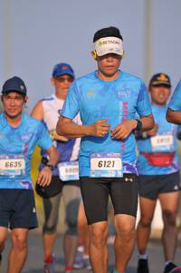 BIB: 912, 6635, 6121
                            <button type="button" onclick="openModal(3116593)" class="btn btn-primary btn-sm float-right btn-popup" data-toggle="modal" data-target=".modal-high-quality">
                        <i class="fas fa-shopping-cart"></i> Add to Cart
                    </button>
                                            <button type="button" onclick="isThisMe(3116593, true)" class="btn btn-success btn-sm float-right btn-popup btn-isme hidden" data-toggle="tooltip" data-placement="bottom" title="นี่คือรูปของคุณใช่ไหม คลิกที่นี่เพื่อเอาเข้าอัลบั้ม">
                        <i class="fas fa-plus"></i> Add to album
                    </button>
                    <button type="button" onclick="isThisMe(3116593, false)" class="btn btn-warning btn-sm float-right btn-popup btn-isnotme hidden">
                        <i class="fas fa-ban"></i> Remove from album
                    </button>