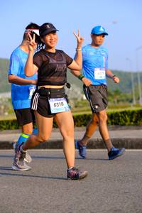 BIB: 6075, 6318
                            <button type="button" onclick="openModal(3125960)" class="btn btn-primary btn-sm float-right btn-popup" data-toggle="modal" data-target=".modal-high-quality">
                        <i class="fas fa-shopping-cart"></i> Add to Cart
                    </button>
                                            <button type="button" onclick="isThisMe(3125960, true)" class="btn btn-success btn-sm float-right btn-popup btn-isme hidden" data-toggle="tooltip" data-placement="bottom" title="นี่คือรูปของคุณใช่ไหม คลิกที่นี่เพื่อเอาเข้าอัลบั้ม">
                        <i class="fas fa-plus"></i> Add to album
                    </button>
                    <button type="button" onclick="isThisMe(3125960, false)" class="btn btn-warning btn-sm float-right btn-popup btn-isnotme hidden">
                        <i class="fas fa-ban"></i> Remove from album
                    </button>