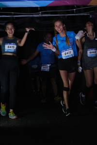 BIB: 6415, 6411, 6660, 6835
                            <button type="button" onclick="openModal(3377002)" class="btn btn-primary btn-sm float-right btn-popup" data-toggle="modal" data-target=".modal-high-quality">
                        <i class="fas fa-shopping-cart"></i> Add to Cart
                    </button>
                                            <button type="button" onclick="isThisMe(3377002, true)" class="btn btn-success btn-sm float-right btn-popup btn-isme hidden" data-toggle="tooltip" data-placement="bottom" title="นี่คือรูปของคุณใช่ไหม คลิกที่นี่เพื่อเอาเข้าอัลบั้ม">
                        <i class="fas fa-plus"></i> Add to album
                    </button>
                    <button type="button" onclick="isThisMe(3377002, false)" class="btn btn-warning btn-sm float-right btn-popup btn-isnotme hidden">
                        <i class="fas fa-ban"></i> Remove from album
                    </button>