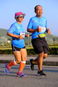 BIB: 597
                            <button type="button" onclick="openModal(3125984)" class="btn btn-primary btn-sm float-right btn-popup" data-toggle="modal" data-target=".modal-high-quality">
                        <i class="fas fa-shopping-cart"></i> Add to Cart
                    </button>
                                            <button type="button" onclick="isThisMe(3125984, true)" class="btn btn-success btn-sm float-right btn-popup btn-isme hidden" data-toggle="tooltip" data-placement="bottom" title="นี่คือรูปของคุณใช่ไหม คลิกที่นี่เพื่อเอาเข้าอัลบั้ม">
                        <i class="fas fa-plus"></i> Add to album
                    </button>
                    <button type="button" onclick="isThisMe(3125984, false)" class="btn btn-warning btn-sm float-right btn-popup btn-isnotme hidden">
                        <i class="fas fa-ban"></i> Remove from album
                    </button>