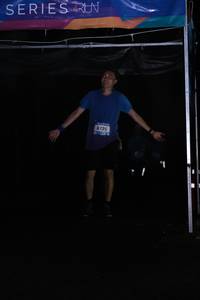 BIB: 6735
                            <button type="button" onclick="openModal(3376461)" class="btn btn-primary btn-sm float-right btn-popup" data-toggle="modal" data-target=".modal-high-quality">
                        <i class="fas fa-shopping-cart"></i> Add to Cart
                    </button>
                                            <button type="button" onclick="isThisMe(3376461, true)" class="btn btn-success btn-sm float-right btn-popup btn-isme hidden" data-toggle="tooltip" data-placement="bottom" title="นี่คือรูปของคุณใช่ไหม คลิกที่นี่เพื่อเอาเข้าอัลบั้ม">
                        <i class="fas fa-plus"></i> Add to album
                    </button>
                    <button type="button" onclick="isThisMe(3376461, false)" class="btn btn-warning btn-sm float-right btn-popup btn-isnotme hidden">
                        <i class="fas fa-ban"></i> Remove from album
                    </button>