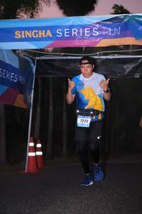 BIB: 7233
                            <button type="button" onclick="openModal(3375206)" class="btn btn-primary btn-sm float-right btn-popup" data-toggle="modal" data-target=".modal-high-quality">
                        <i class="fas fa-shopping-cart"></i> Add to Cart
                    </button>
                                            <button type="button" onclick="isThisMe(3375206, true)" class="btn btn-success btn-sm float-right btn-popup btn-isme hidden" data-toggle="tooltip" data-placement="bottom" title="นี่คือรูปของคุณใช่ไหม คลิกที่นี่เพื่อเอาเข้าอัลบั้ม">
                        <i class="fas fa-plus"></i> Add to album
                    </button>
                    <button type="button" onclick="isThisMe(3375206, false)" class="btn btn-warning btn-sm float-right btn-popup btn-isnotme hidden">
                        <i class="fas fa-ban"></i> Remove from album
                    </button>