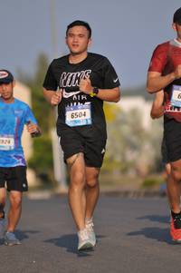 BIB: 6504, 924
                            <button type="button" onclick="openModal(3111260)" class="btn btn-primary btn-sm float-right btn-popup" data-toggle="modal" data-target=".modal-high-quality">
                        <i class="fas fa-shopping-cart"></i> Add to Cart
                    </button>
                                            <button type="button" onclick="isThisMe(3111260, true)" class="btn btn-success btn-sm float-right btn-popup btn-isme hidden" data-toggle="tooltip" data-placement="bottom" title="นี่คือรูปของคุณใช่ไหม คลิกที่นี่เพื่อเอาเข้าอัลบั้ม">
                        <i class="fas fa-plus"></i> Add to album
                    </button>
                    <button type="button" onclick="isThisMe(3111260, false)" class="btn btn-warning btn-sm float-right btn-popup btn-isnotme hidden">
                        <i class="fas fa-ban"></i> Remove from album
                    </button>